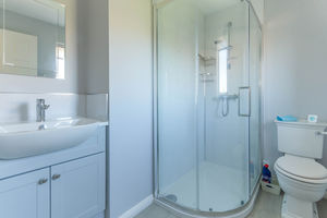 Photo 7- click for photo gallery